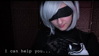 2B fixing you (cut for YT)